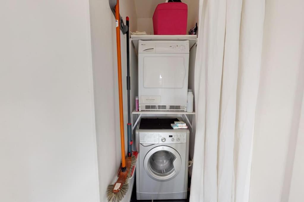 Maison Familiale En Pierre A 10 Min De Bordeaux Bassens  ภายนอก รูปภาพ