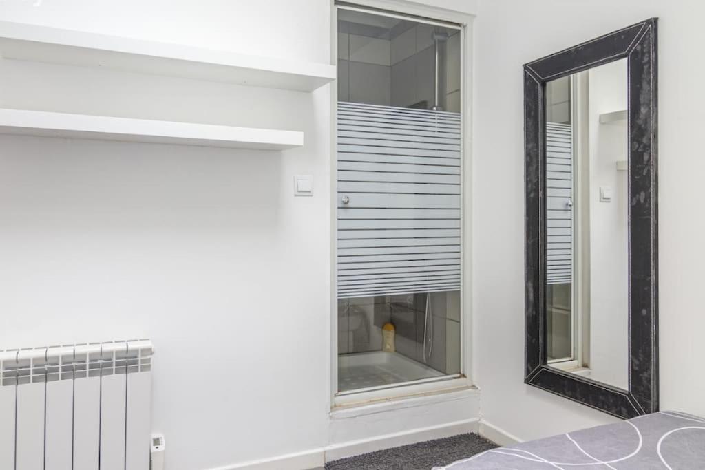 Maison Familiale En Pierre A 10 Min De Bordeaux Bassens  ภายนอก รูปภาพ